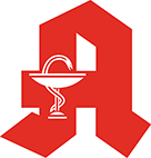 Rhein-Apotheke